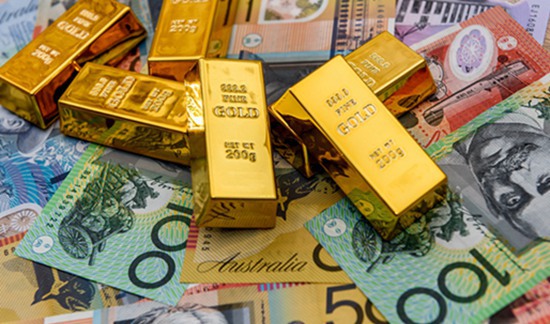 How To Invest In Gold - 7 Best Ways To Invest In Gold In Australia For Beginners